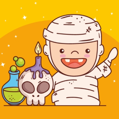 Игра Определите Различия