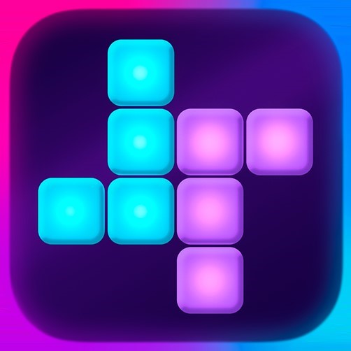 Игра Тетрис: Хитрые Блоки