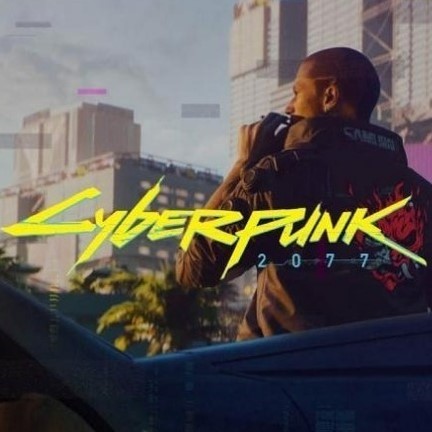 Игра Киберпанк 2077 - Путеводитель и Тест