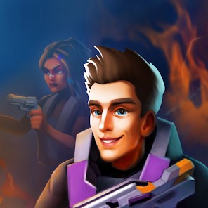 Игра А4 Зомбатл