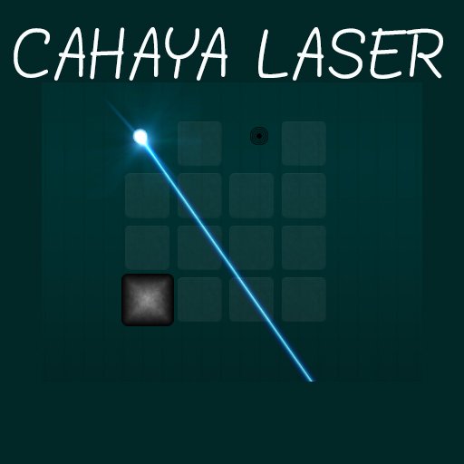 Игра Лазерная Головоломка Игра Лазерная Головоломка