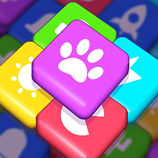 Игра Причудливые Хлопки