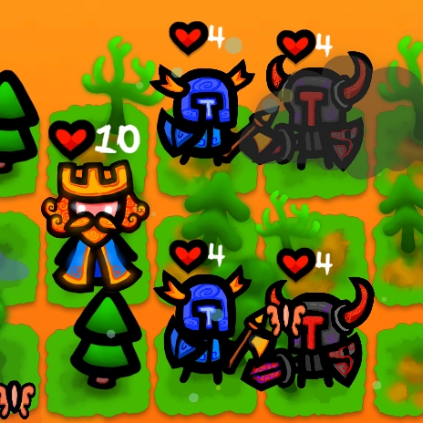 Игра Для Короля Игра Для Короля