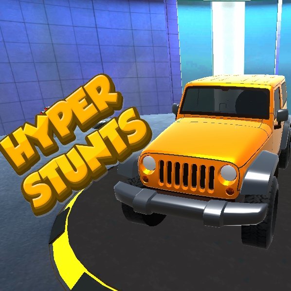 Игра Ультимативный Симулятор Вождения Автомобиля 3D Игра Ультимативный Симулятор Вождения Автомобиля 3D