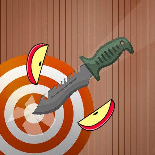 Игра Быстрый Бросок Ножа Игра Быстрый Бросок Ножа