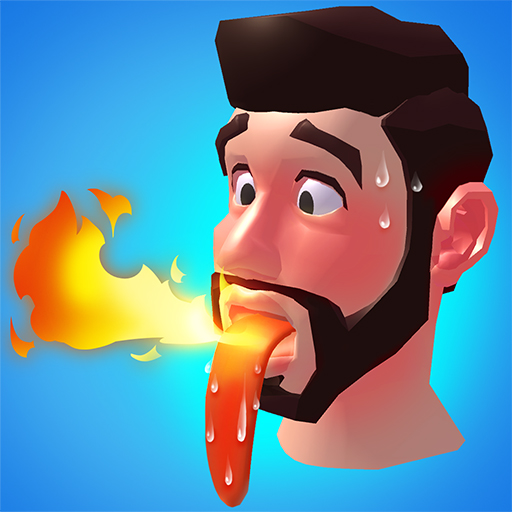 Игра Оближи Их Всех
