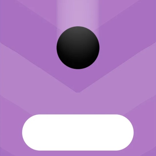 Игра Рывок Переключателя