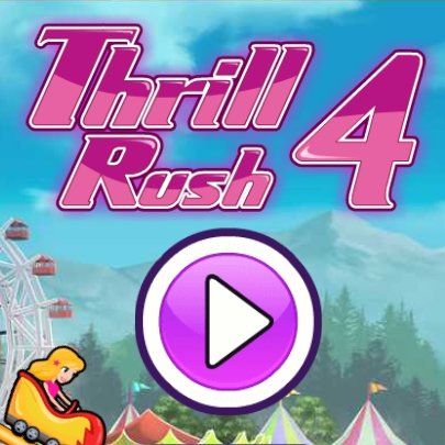 Игра Прилив Острых Ощущений 4