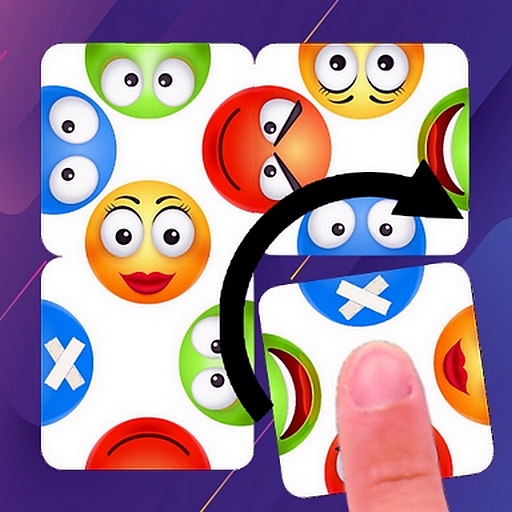 Игра Плитка Мастер Делюкс