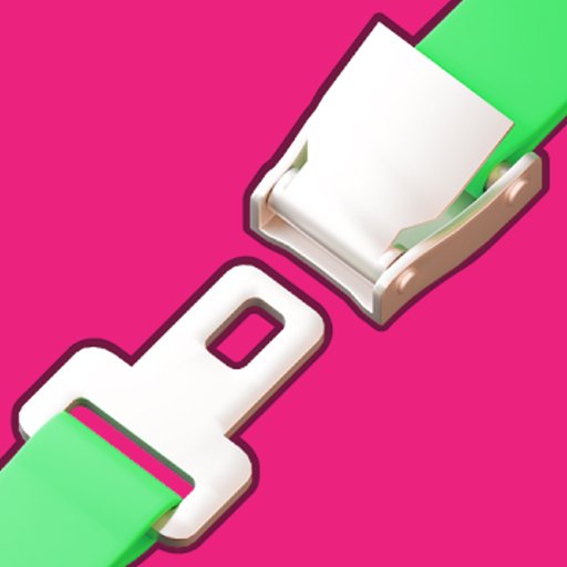 Игра Зафиксируй Груз Ремнем Игра Зафиксируй Груз Ремнем