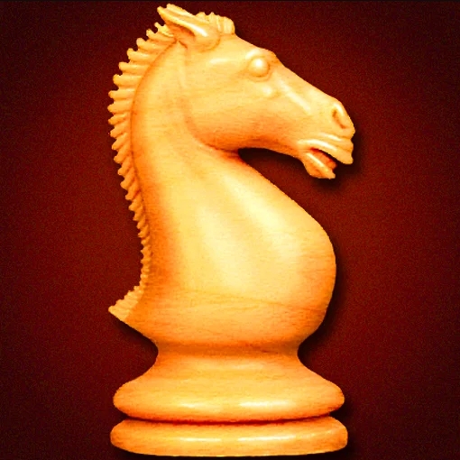 Игра Шахматная Классика Игра Шахматная Классика