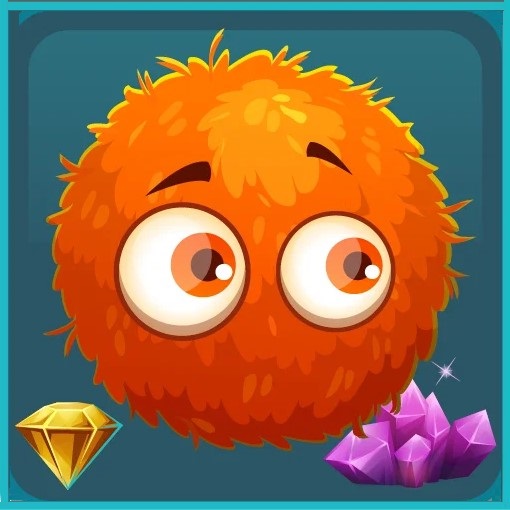 Игра Собирашка