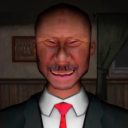 Игра Дом Дьявола Игра Дом Дьявола