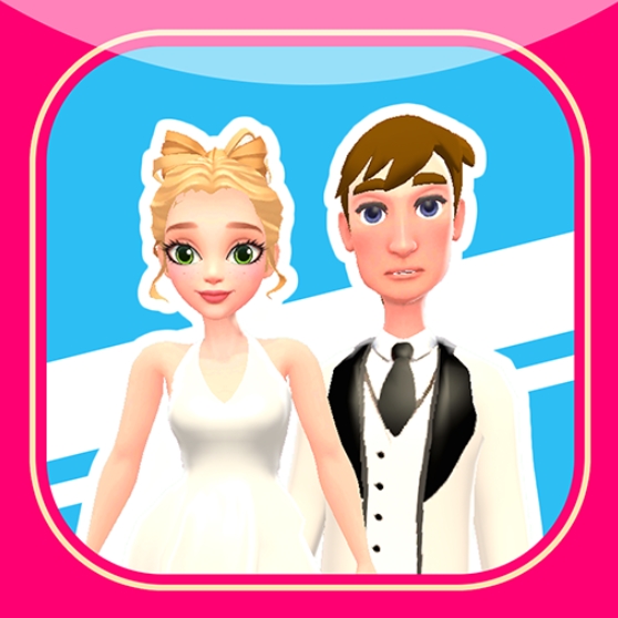 Игра Дизайнер Кукол