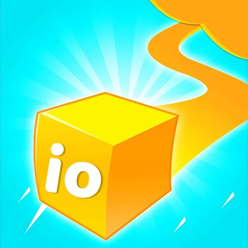 Игра Draw.io 2