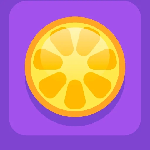 Игра Сделай Фреш Игра Сделай Фреш
