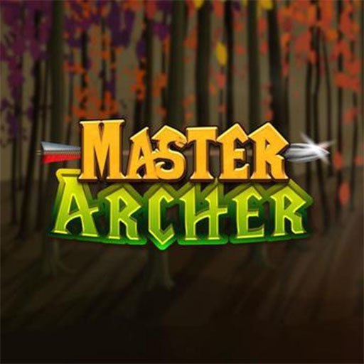 Игра Мастер Лучник