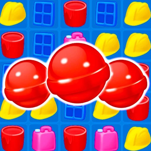 Игра Матч Мэра Игра Матч Мэра