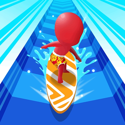 Игра Музыкальная Вечеринка