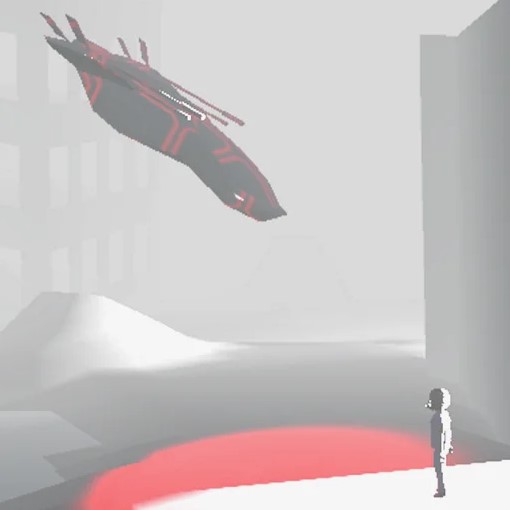 Игра NEIR Часть 1 Игра NEIR Часть 1
