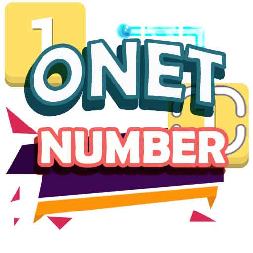 Игра Онет Числа Игра Онет Числа