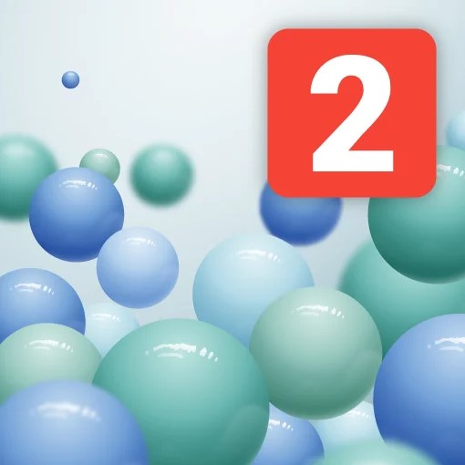 Игра Бабл Шутер: Планета 2