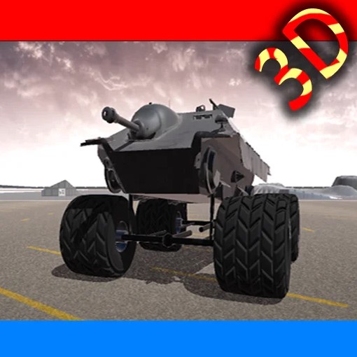 Игра Профессиональный Автомобильный Симулятор Города 3D Игра Профессиональный Автомобильный Симулятор Города 3D