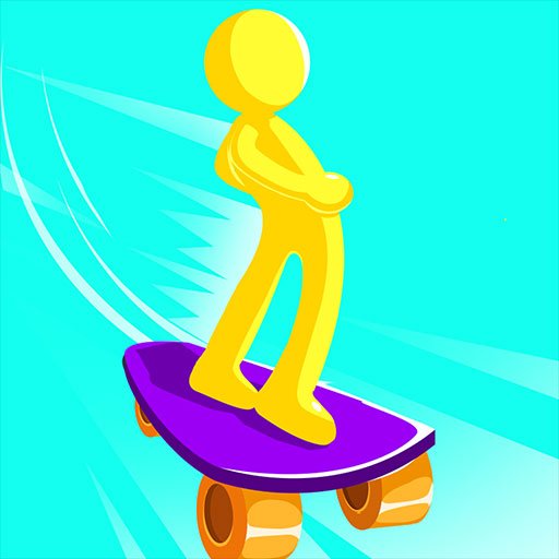 Игра Скейт Звезды Игра Скейт Звезды