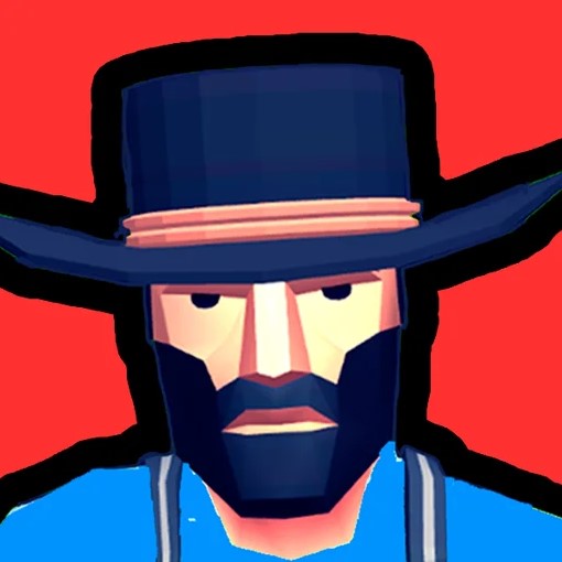 Игра West Shooter - Стрелок Дикого Запада