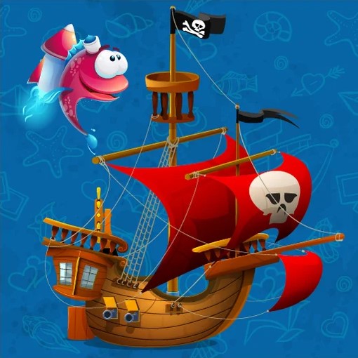 Игра Битва На Море
