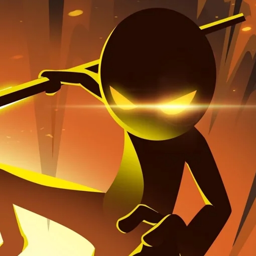 Игра Лучники 3: Копье и Стрелы