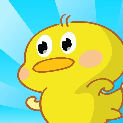 Игра Мастер Отскоков
