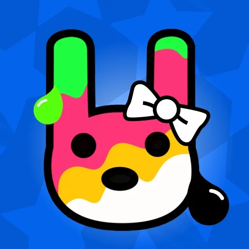 Игра Картинки Раскраски