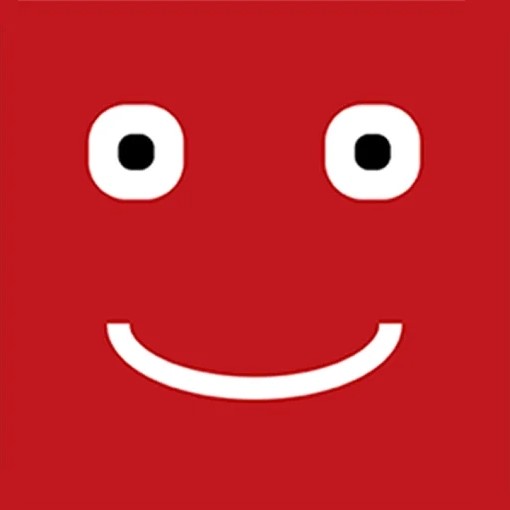 Игра Тест На Реакцию Игра Тест На Реакцию