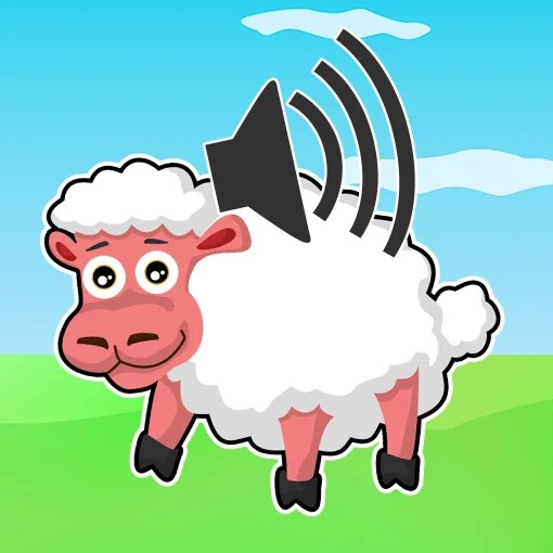 Игра Звуки Животных Для Детей Игра Звуки Животных Для Детей