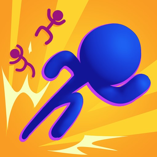 Игра 3D Пузырьковый Порыв