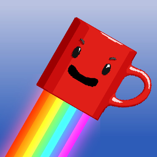 Игра Чашечку Кофе
