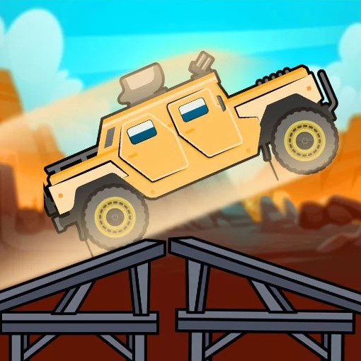 Игра Армейский Автомобиль Игра Армейский Автомобиль