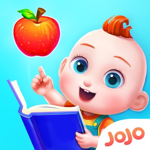 Игра Детское Дошкольное Обучение Игра Детское Дошкольное Обучение