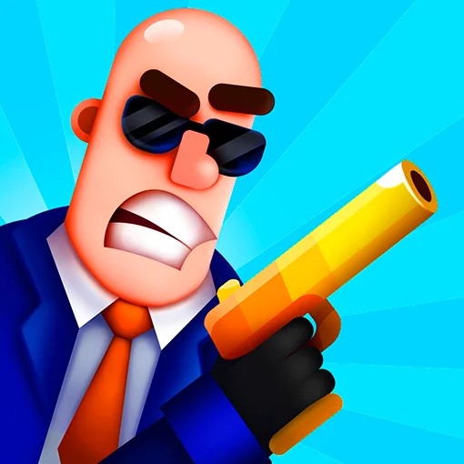 Игра Мастера Драк Игра Мастера Драк
