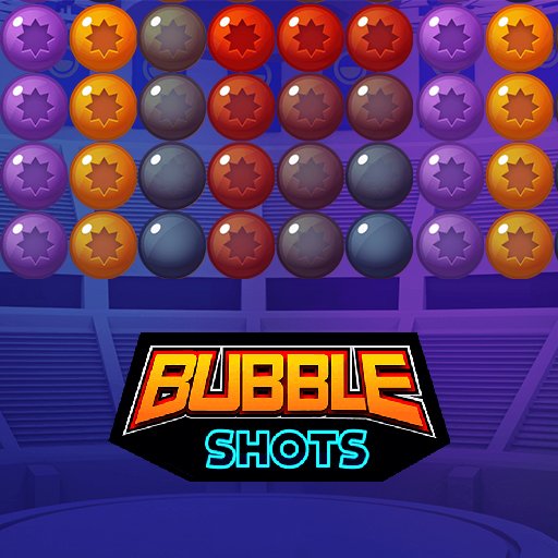 Игра Выстрелы Шариками Игра Выстрелы Шариками