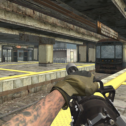 Игра Call of Ops 3 Игра Call of Ops 3