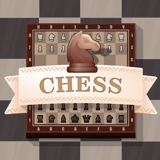 Игра Шахматы