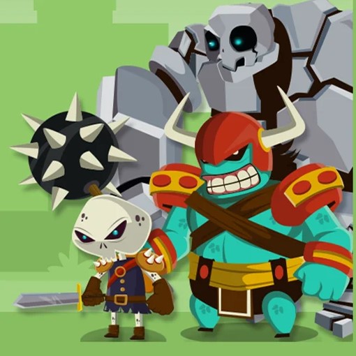 Игра Оборонительная Битва Игра Оборонительная Битва