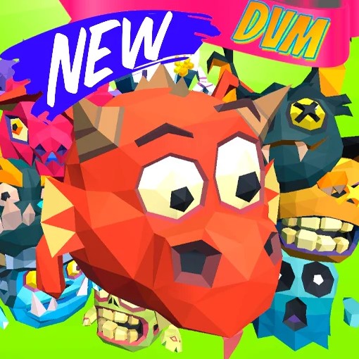 Игра Драконы Vs Монстры TD