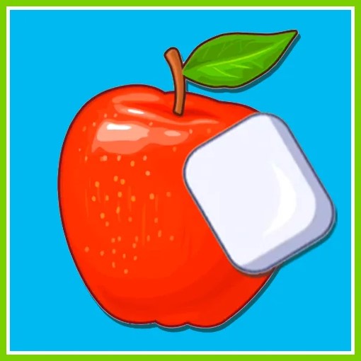 Игра Сотри Лишнее Игра Сотри Лишнее