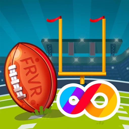 Игра Полевая Цель FRVR