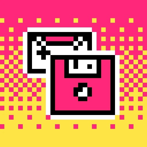 Игра Floppy - Игра На Память