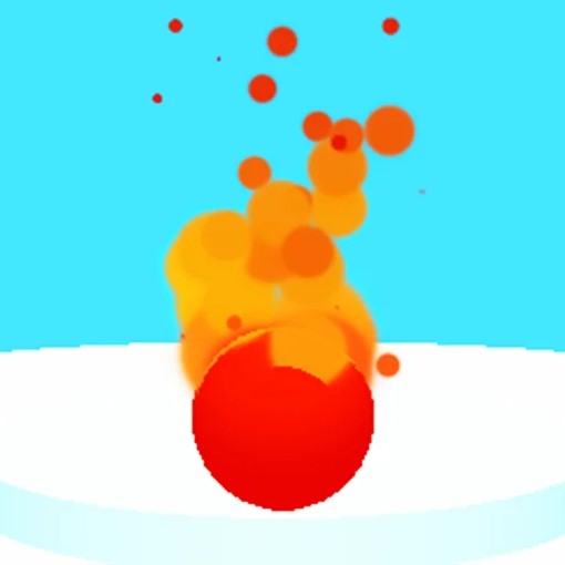 Игра Башня Лабиринт 3D