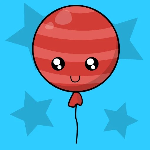Игра Детские Мини-Игры